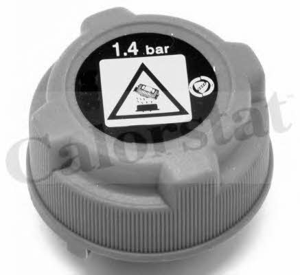 Buy Vernet RC0023 at a low price in United Arab Emirates!