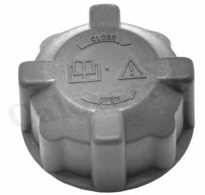 Buy Vernet RC0024 at a low price in United Arab Emirates!