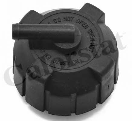 Buy Vernet RC0026 at a low price in United Arab Emirates!