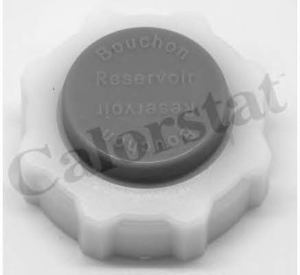 Buy Vernet RC0030 at a low price in United Arab Emirates!