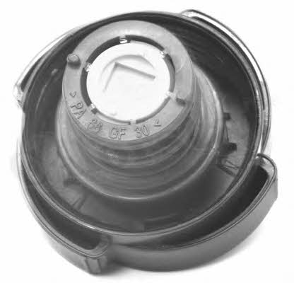 Expansion tank cap Vernet RC0032