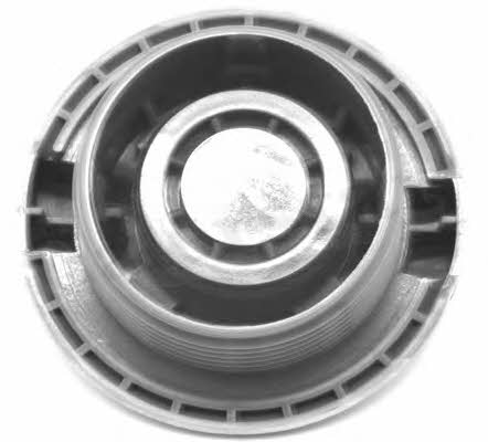 Expansion tank cap Vernet RC0034