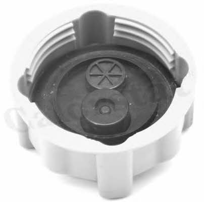 Buy Vernet RC0038 – good price at EXIST.AE!
