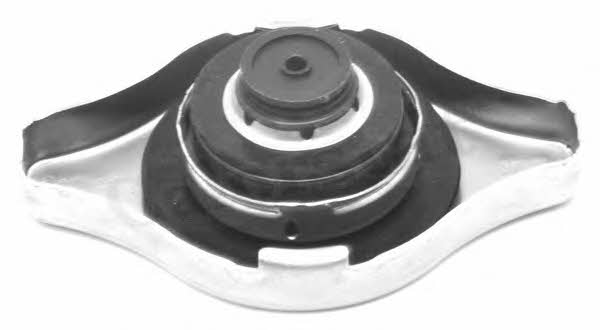 Radiator cover Vernet RC0040