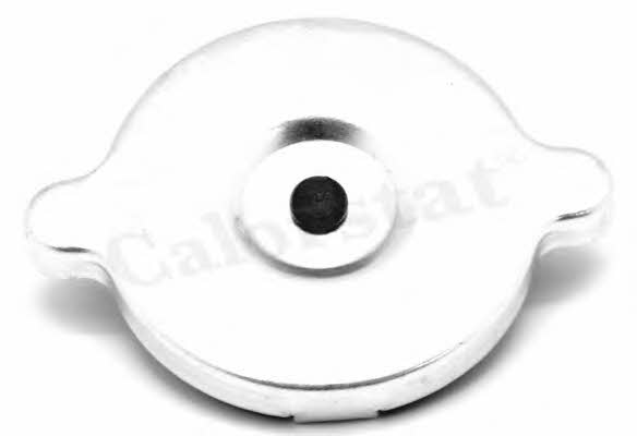 Buy Vernet RC0057 at a low price in United Arab Emirates!