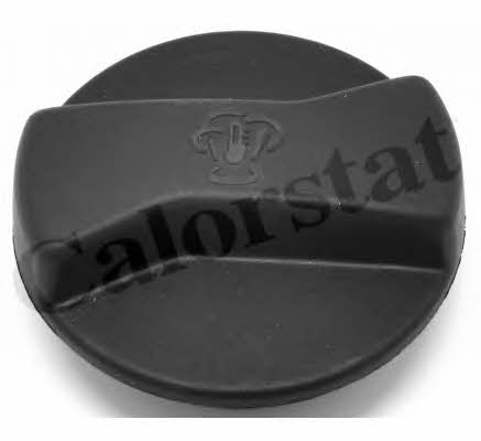 Buy Vernet RC0082 at a low price in United Arab Emirates!