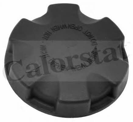 Buy Vernet RC0087 at a low price in United Arab Emirates!
