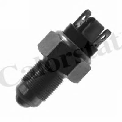 reverse-light-switch-rs5509-8041901