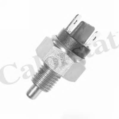 Buy Vernet RS5516 at a low price in United Arab Emirates!