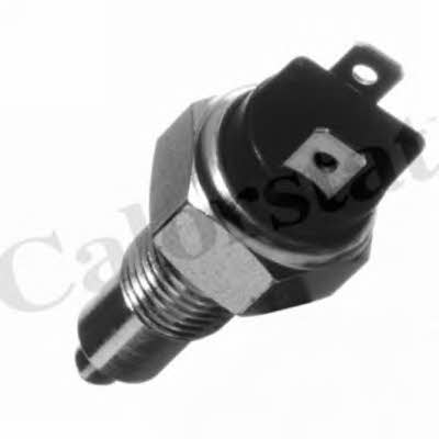 Buy Vernet RS5525 at a low price in United Arab Emirates!