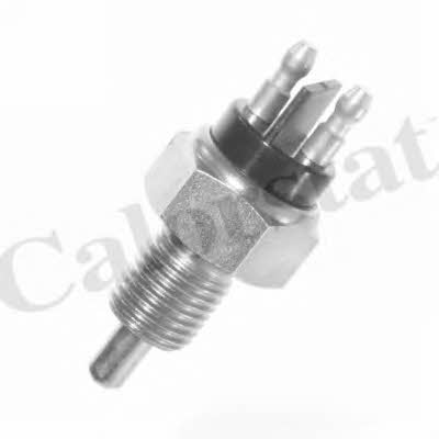 Buy Vernet RS5533 at a low price in United Arab Emirates!