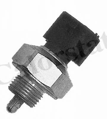 Vernet RS5541 Reverse light switch RS5541