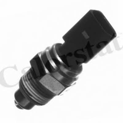 Reverse light switch Vernet RS5560