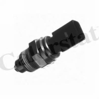 Reverse light switch Vernet RS5563