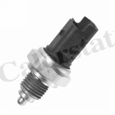 Reverse light switch Vernet RS5577