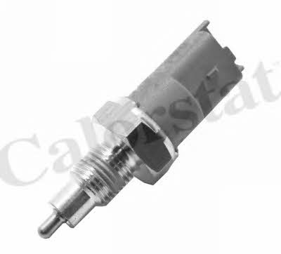 Reverse light switch Vernet RS5584