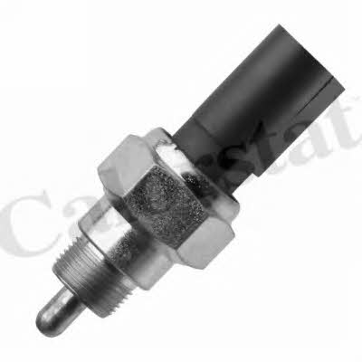 Vernet RS5611 Reverse gear sensor RS5611