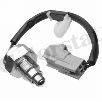 Vernet RS5623 Reverse gear sensor RS5623