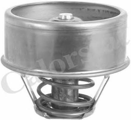 Vernet TH1414.72 Thermostat, coolant TH141472