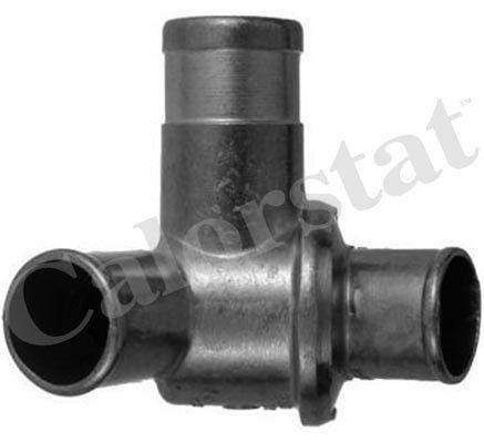 Vernet TH245F.79 Thermostat, coolant TH245F79
