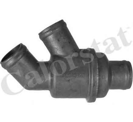 Vernet TH3311.80 Thermostat, coolant TH331180