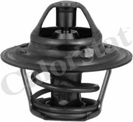 Buy Vernet TH3319.88J at a low price in United Arab Emirates!