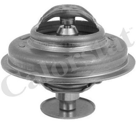 Vernet TH3327.81J Thermostat, coolant TH332781J