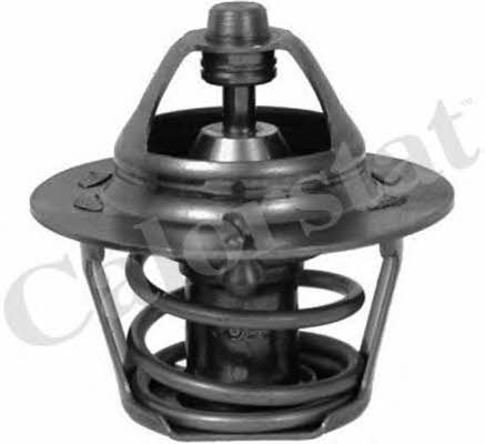 Buy Vernet TH3328.88J at a low price in United Arab Emirates!