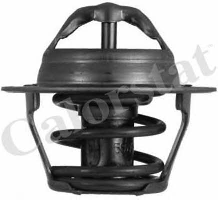 Buy Vernet TH4898.92J at a low price in United Arab Emirates!