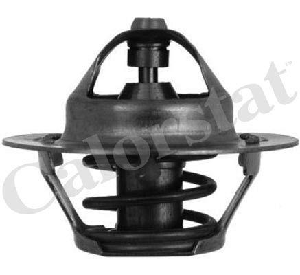 Buy Vernet TH507588J – good price at EXIST.AE!