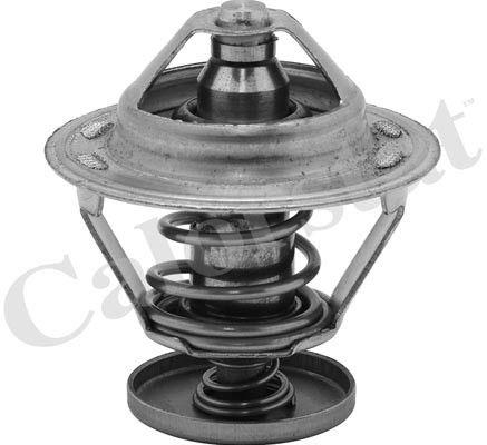 Coolant thermostat Vernet TH5079.82J