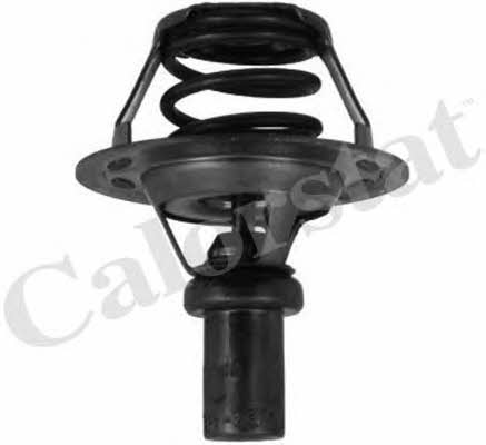 Buy Vernet TH5284.91J at a low price in United Arab Emirates!