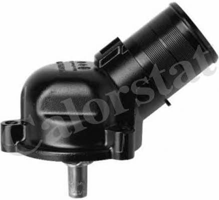 Buy Vernet TH5313.85J at a low price in United Arab Emirates!