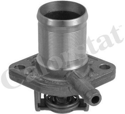 Vernet TH5493.89J Thermostat, coolant TH549389J