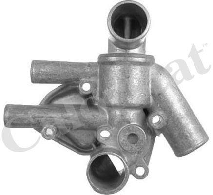 Vernet TH5686.80J Thermostat, coolant TH568680J