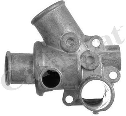 Vernet TH5688.80J Thermostat, coolant TH568880J