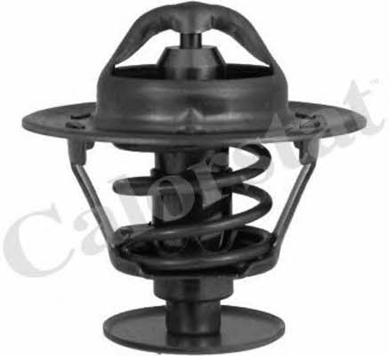 Vernet TH5792.83J Thermostat, coolant TH579283J