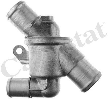 Vernet TH5967.83 Thermostat, coolant TH596783