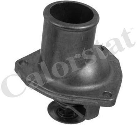 Coolant thermostat Vernet TH5979.92J
