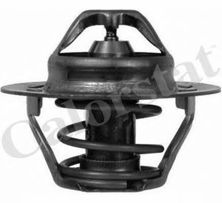 Buy Vernet TH6045.89J at a low price in United Arab Emirates!