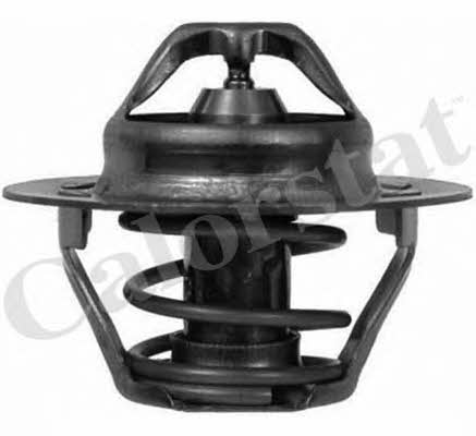 Buy Vernet TH6047.75J at a low price in United Arab Emirates!