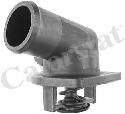 Buy Vernet TH6171.92J at a low price in United Arab Emirates!