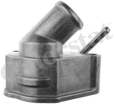 Buy Vernet TH623792J – good price at EXIST.AE!