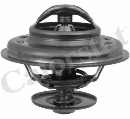 Vernet TH6246.88J Thermostat, coolant TH624688J