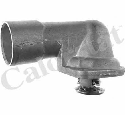 Buy Vernet TH6249.92J at a low price in United Arab Emirates!