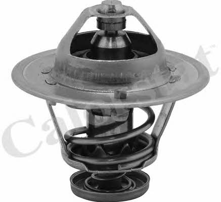 Buy Vernet TH625282J – good price at EXIST.AE!