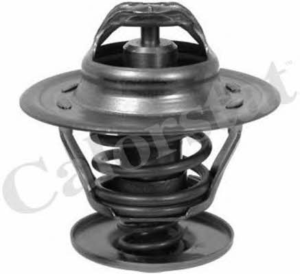 Buy Vernet TH6273.87J at a low price in United Arab Emirates!