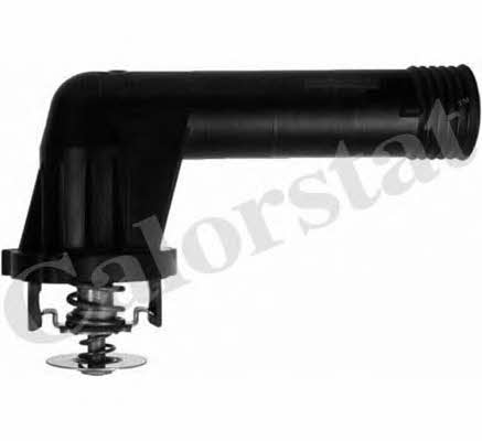 Buy Vernet TH6284.95J at a low price in United Arab Emirates!