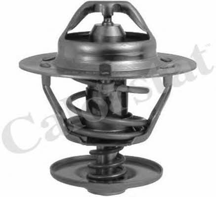 Buy Vernet TH6293.82J at a low price in United Arab Emirates!
