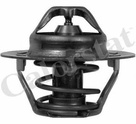 Buy Vernet TH6310.88J at a low price in United Arab Emirates!